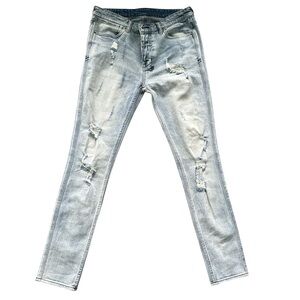 Ksubi Jeans